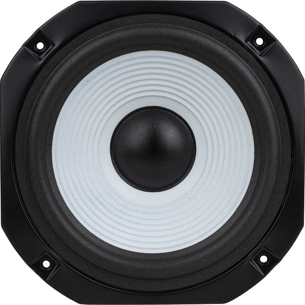 Main product image for GRS 10SFPC-W 10" Square Frame Paper Cone Woof 290-910